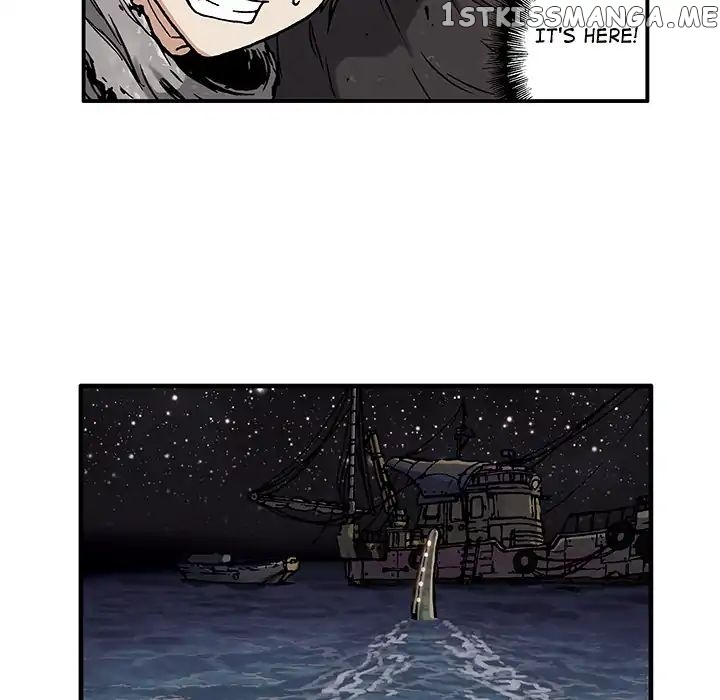Leviathan, Chapter 1 image 110